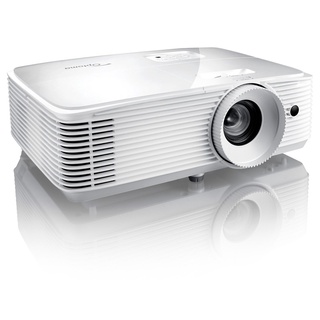 Máy chiếu Optoma HT27LV