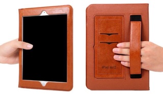 BAO DA IPAD PRO 12.9 inch