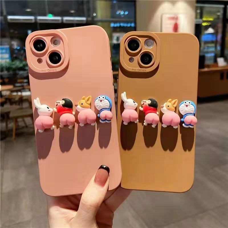 Ốp Điện Thoại Bảo Vệ Camera Cho Samsung A11 M11 Note 10 20 S20 S21 S22 S30 Plus Ultra Lite