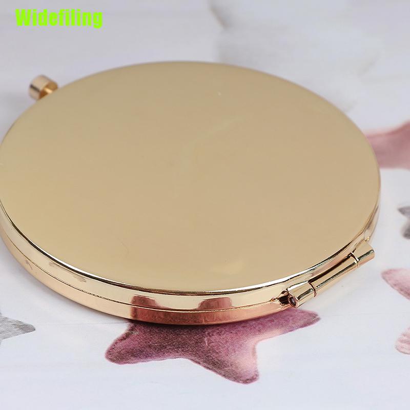 (Hàng Mới Về) Túi Đựng Đồ Trang Điểm Phong Cách vintage
