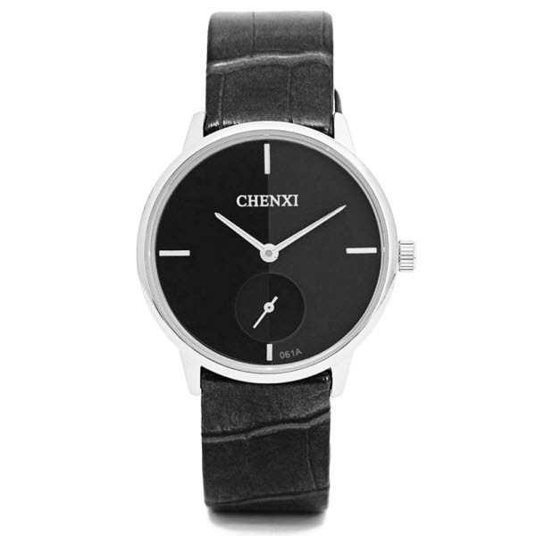 Đồng Hồ Nam Chenxi 061A
