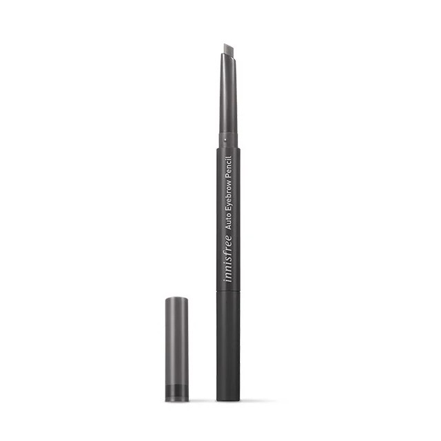 Chì kẻ mày innisfree Auto Eyebrown Pencil | BigBuy360 - bigbuy360.vn