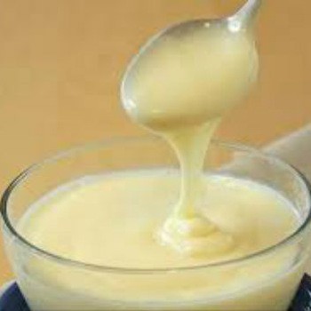 Sữa đặc Co đường Ngoi Sao Phương Nam Mau Xanh Dương Hộp 380g Chinh Hang 22 000đ