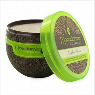 Kem hấp tóc Macadamia Deep Repair Masque