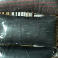 Áo lồng vuông 17 và 19 nan
