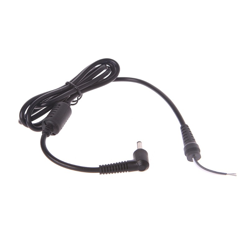 Đầu Chuyển Đổi Nguồn Dc Hình Chữ L Với Pin Cho Laptop Asus S200E | BigBuy360 - bigbuy360.vn