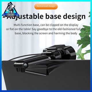 [Fitslim] Full HD 2K 1080P Usb Webcam With Microphone Usb Camera Webcam For Laptop