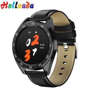 Vòng đeo tay thông minh x10 theo dõi sức khỏe kèm phụ kiện