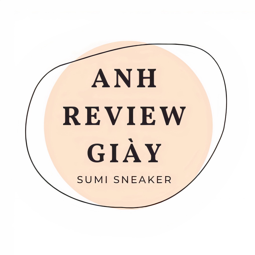 Shop Anh Review Giay