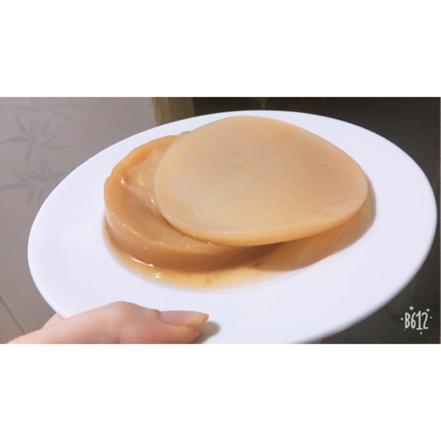 Nấm trà kombucha