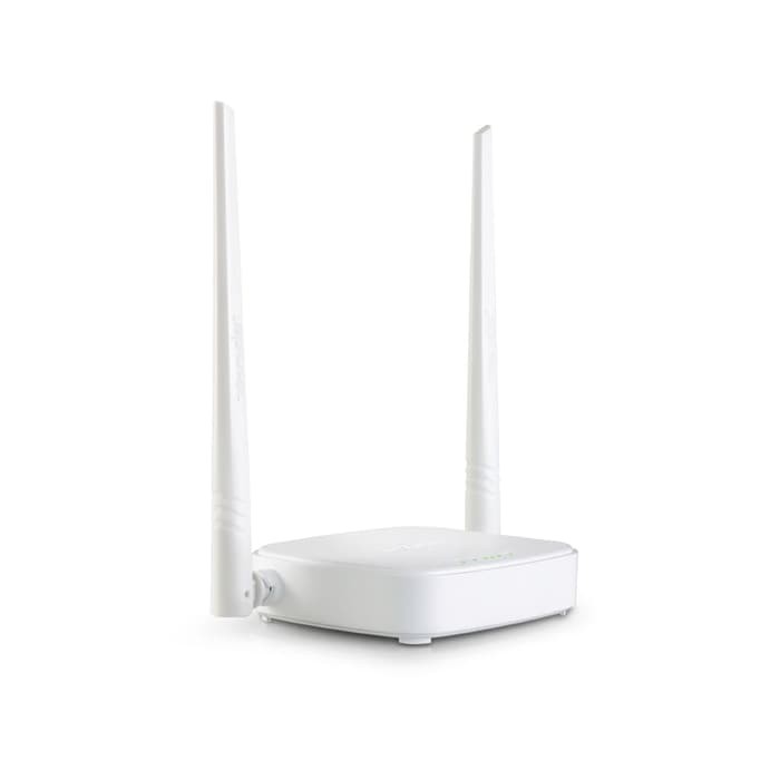 Bộ Phát Sóng Wifi N301 300 Mbps | BigBuy360 - bigbuy360.vn