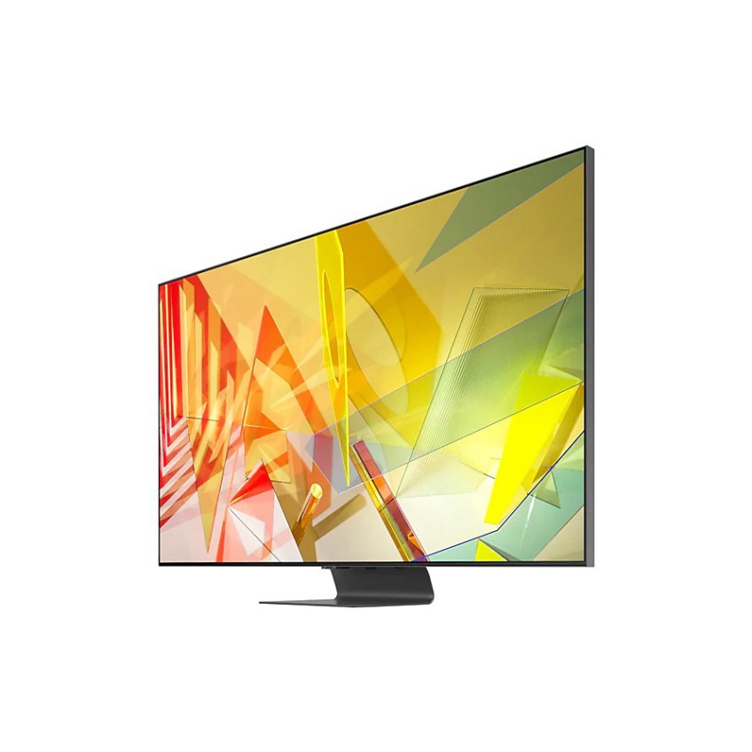 Smart Tivi QLED Samsung 4K 55inch QA55Q95TAKXXV[Hàng chính hãng, Miễn phí vận chuyển]