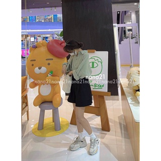 Sơ mi trơn chất đũi A180