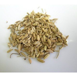 Tiểu hồi 100gr