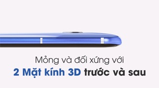 Điện Thoại HTC U11 ( 6GB/128GB ). Hàng cũ đẹp 90-95% .