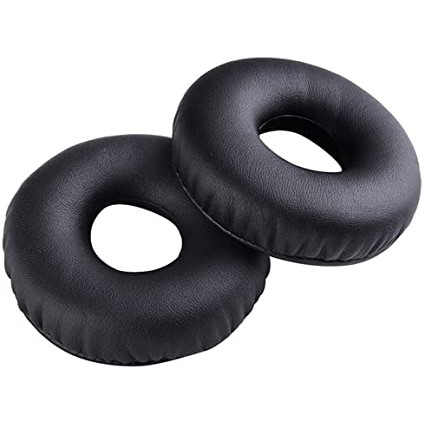 Mút đệm tai nghe sony WH XB700 ( WH-XB700 ) thay thế