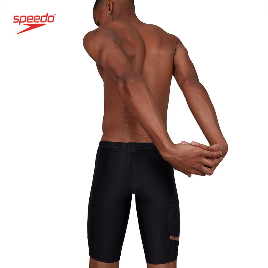 Quần bơi lửng nam SPEEDO 8-124218815 | BigBuy360 - bigbuy360.vn