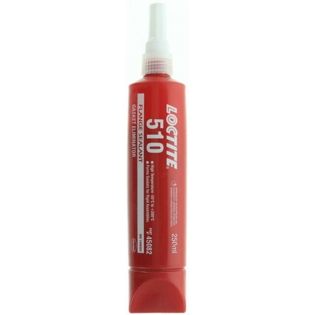 Keo Loctite 510, 50ml