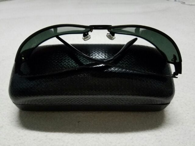 Mắt kính nam | BigBuy360 - bigbuy360.vn