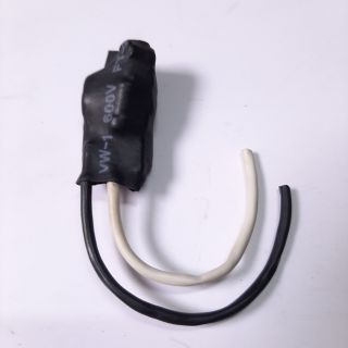Bo mạch biến điện 220v ra 100v, 110v.