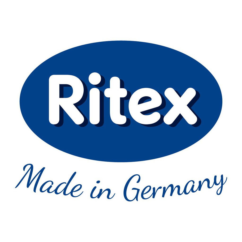 Ritex Vietnam