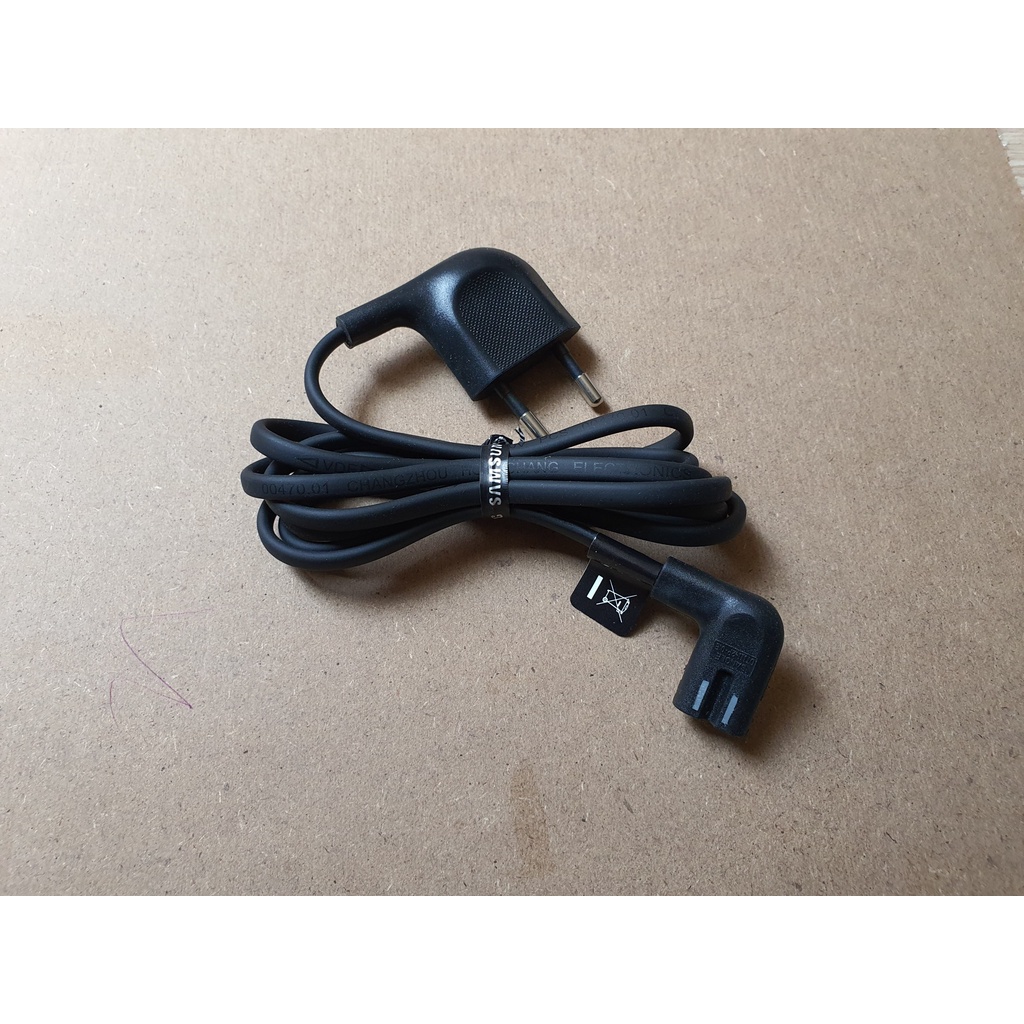 Dây nguồn AC - TIVI SAMSUNG,LG