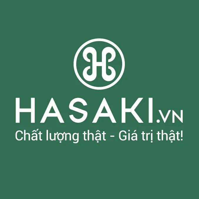Hasaki.vn