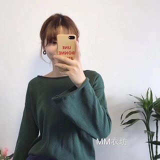Combo yến