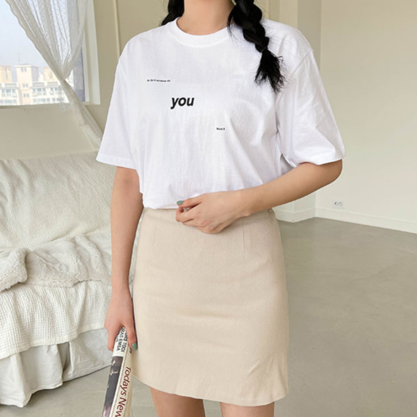 Thời trang unisex Meme