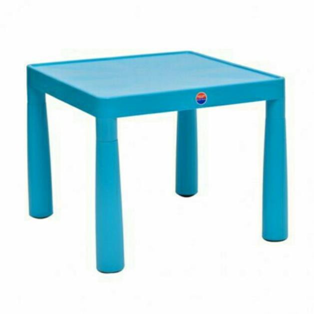 Bộ bàn ghế học sinh  cho trẻ từ 3-8 tuổi