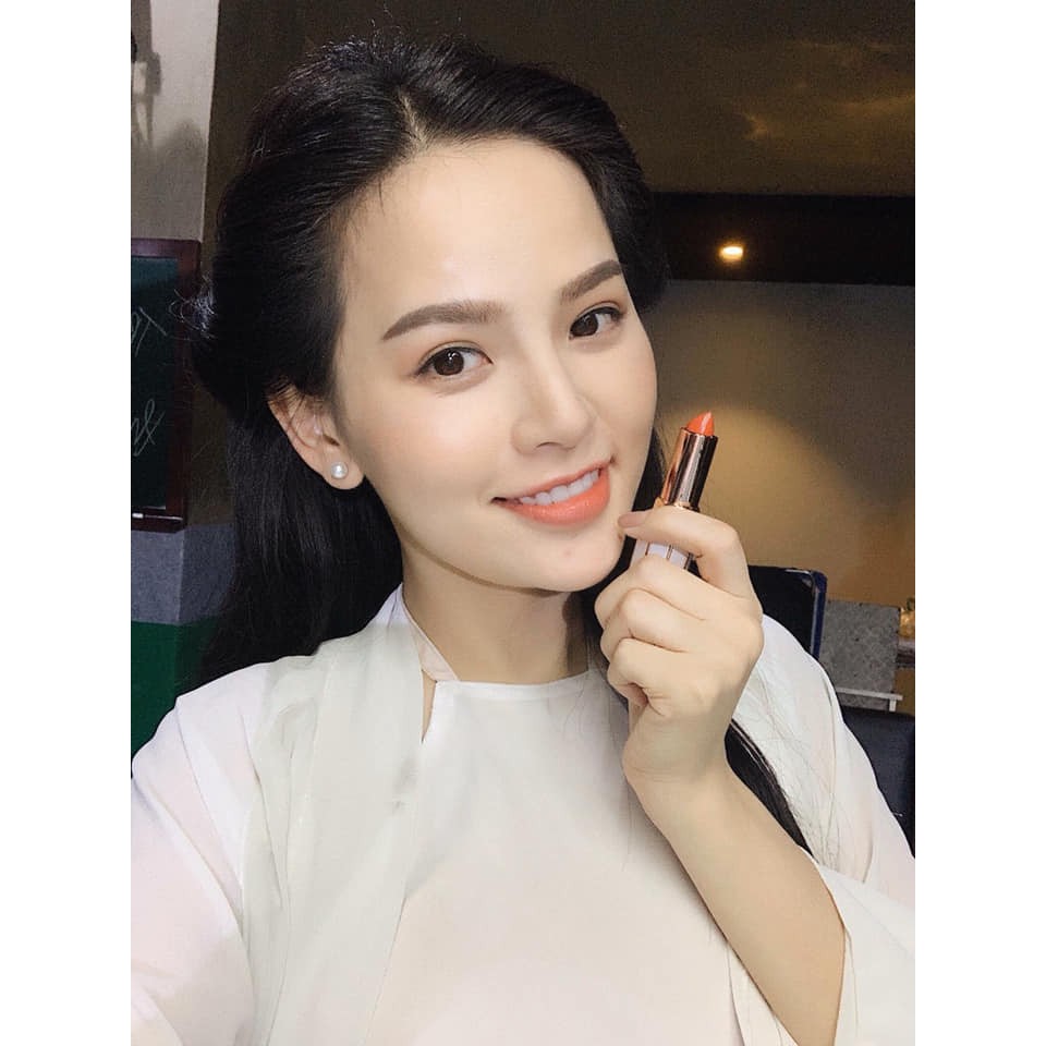 Son Lụa Mặt Trời Narich- Sản Xuất Tại Hàn Quốc | BigBuy360 - bigbuy360.vn