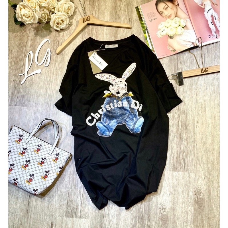 Váy xuông from rộng thỏ dáng dài | BigBuy360 - bigbuy360.vn