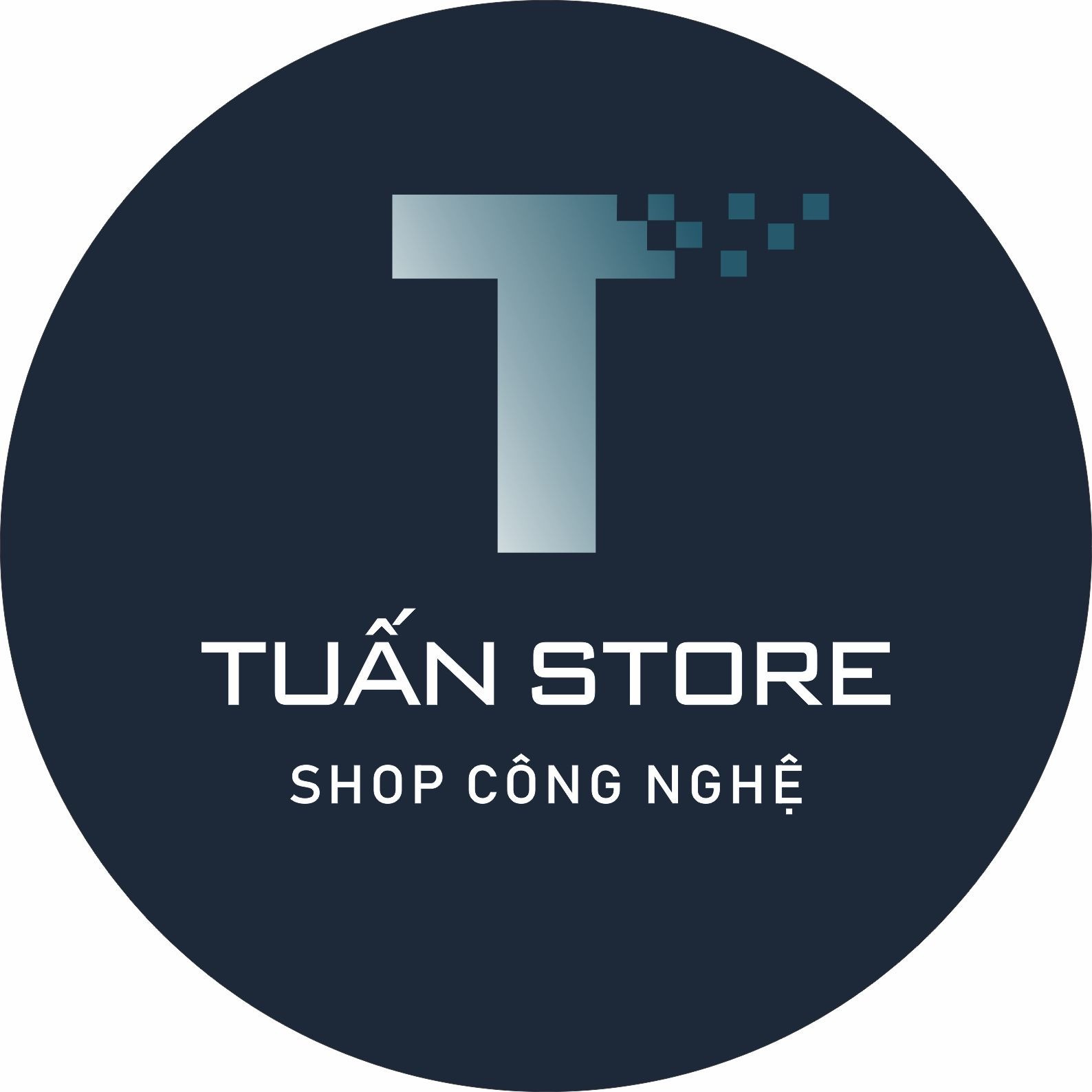 Tuấn Store 37