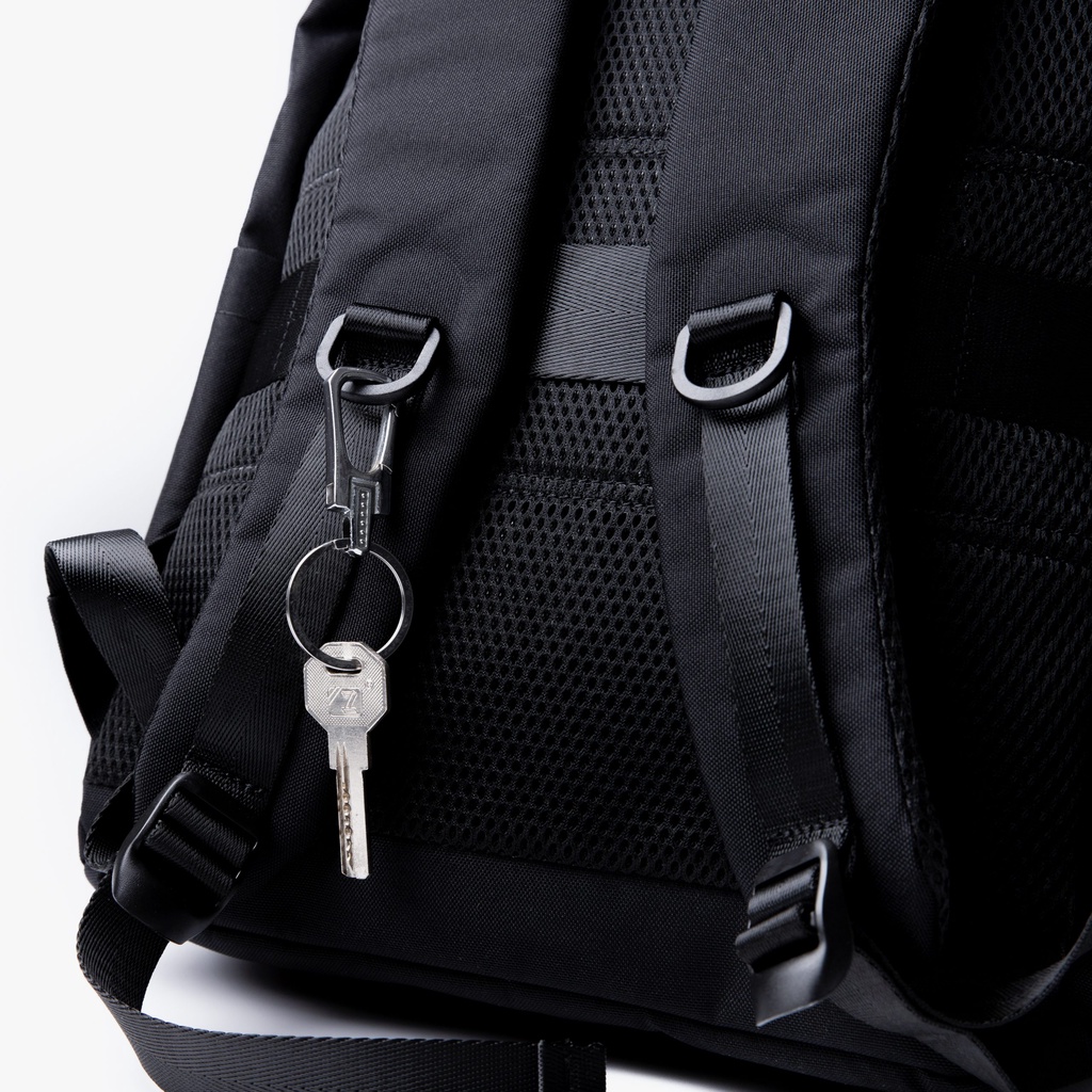 Balo NOME The Fig Backpack