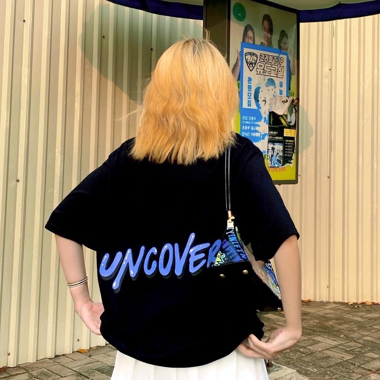 Áo thun 𝗧𝗘𝗘 𝗦𝗞𝗔𝗧𝗘𝗕𝗢𝗔𝗥𝗗 𝗦𝗜𝗖𝗜 ®️  - 𝑯𝒂̀𝒏𝒈 𝒄𝒉𝒊́𝒏𝒉 𝒉𝒂̃𝒏𝒈