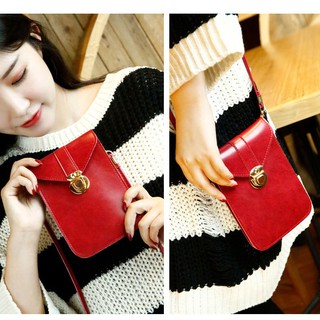 Túi mini đựng Điện Thoại TXG074