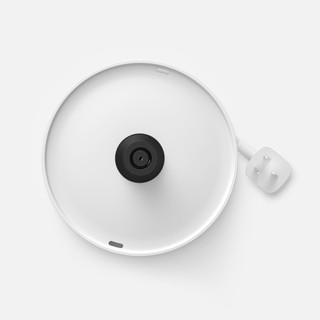 Ấm siêu tốc xiaomi , Bình đun nước , 3 lớp an toàn chịu nhiệt cao chống bám bẩn vệ sinh