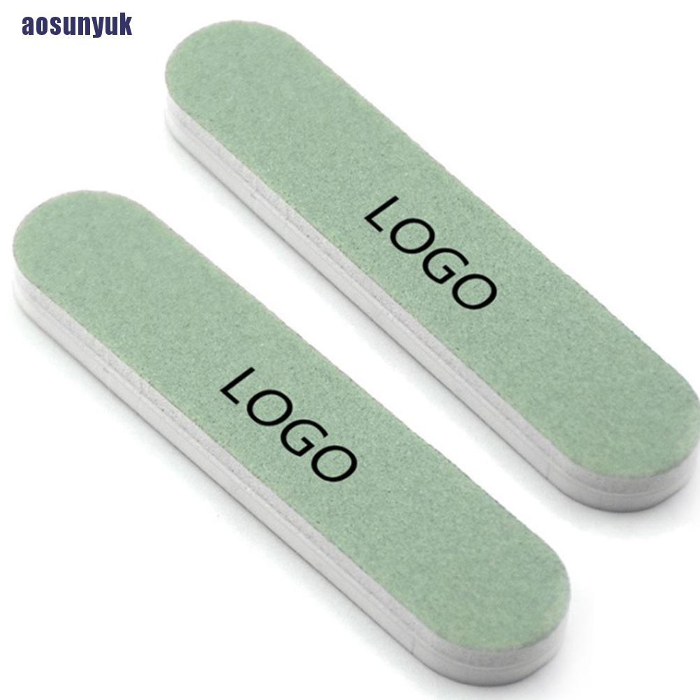 10 Dụng cụ đánh bóng trang sức bạc