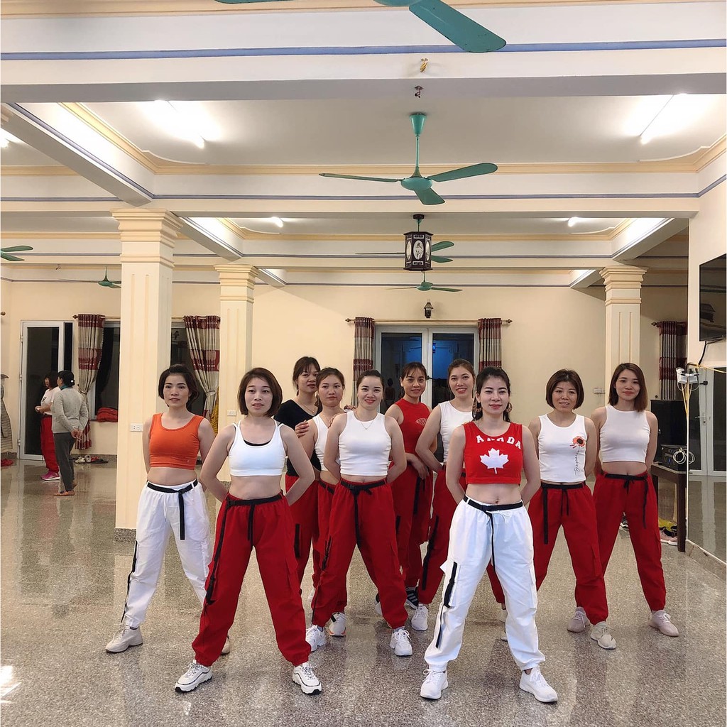 Quần túi hộp 1 dây ( size 30kg - 100kg ) có ảnh thật và feedback khách hàng