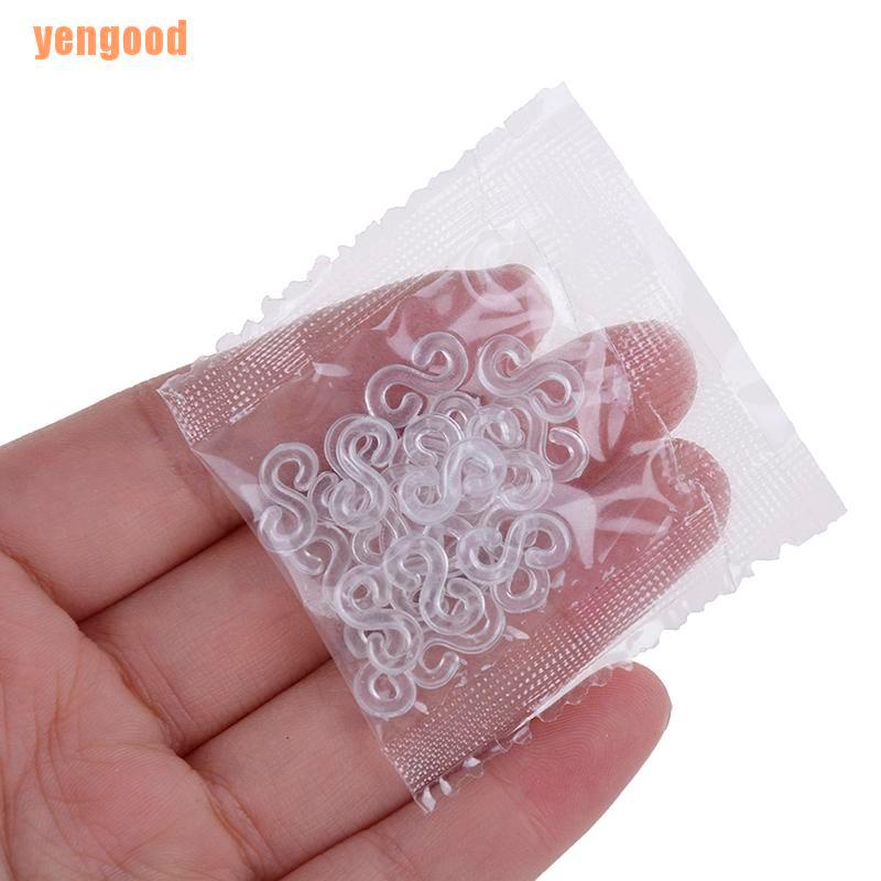 Bộ 600 Dây Cao Su Bện Màu Cầu Vồng Dùng Làm Đồ Thủ Công
