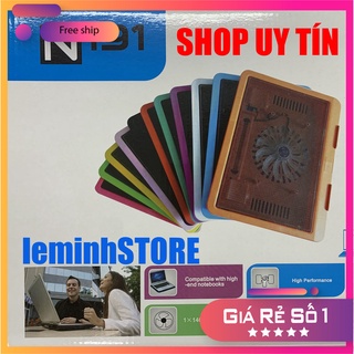 Đế tản nhiệt laptop hàng chính hãng