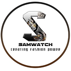 SAM WATCH