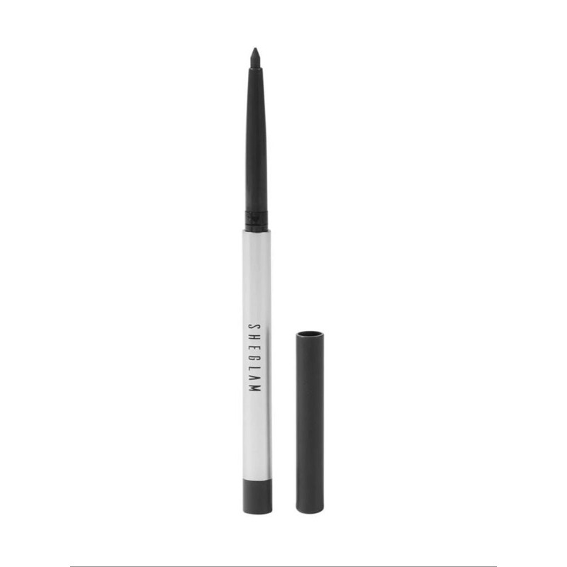 Bút Gel Kẻ Mắt Có Đầu Chuốt SHEGLAM | BigBuy360 - bigbuy360.vn