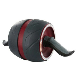 Con Lăn Tập Cơ Bụng AB Pro