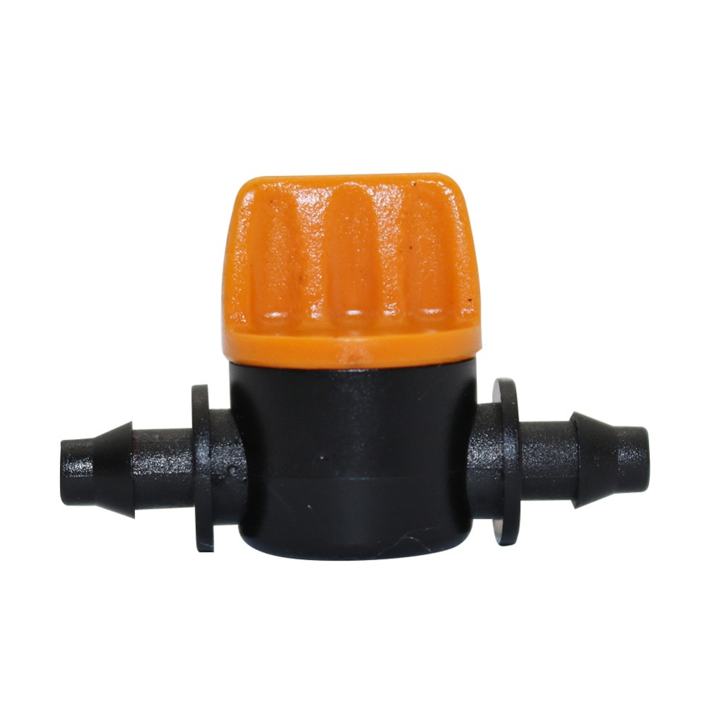 Set 5 Van Điều Khiển Dòng Chảy 6 mm Sang 1 / 4 Inch, 1 / 4 Inch