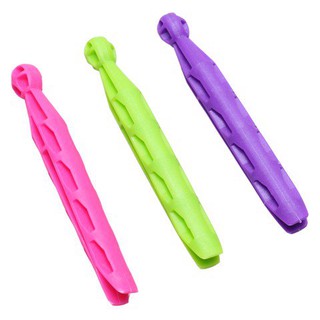 Kẹp quần áo Uncle Bills nhựa BL0676