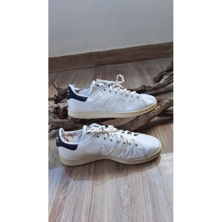 SALE GIẦY SI THỂ THAO side 44