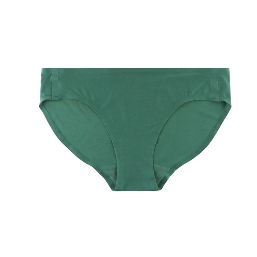 Quần lót tàng hình Seduce Bikini Q1077