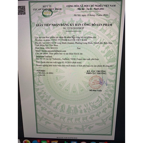 - Elevit Bú Breastfeeding 60 viên Úc - Vitamin tổng hợp cho mẹ sau sinh