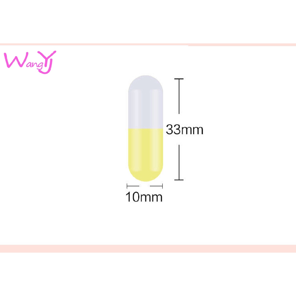 [Hàng mới về] Son môi hình viên thuốc lâu trôi dễ mang theo | BigBuy360 - bigbuy360.vn